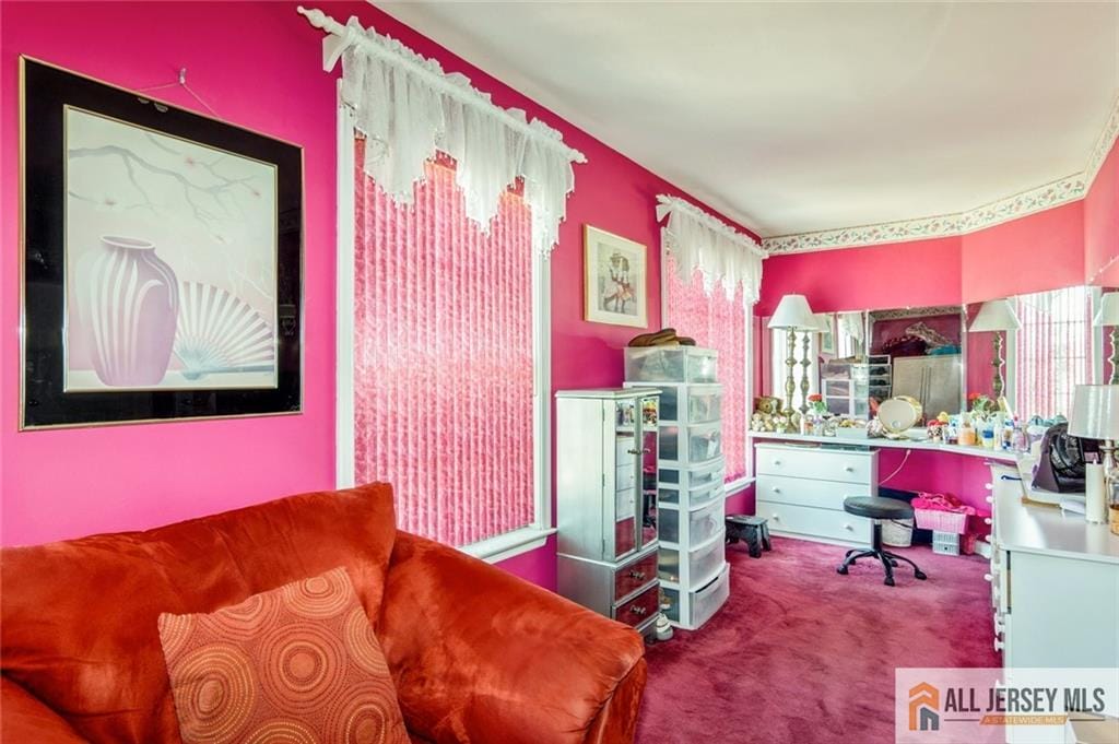 17 Alexis Lane, Edison, NJ, 08820 image 11