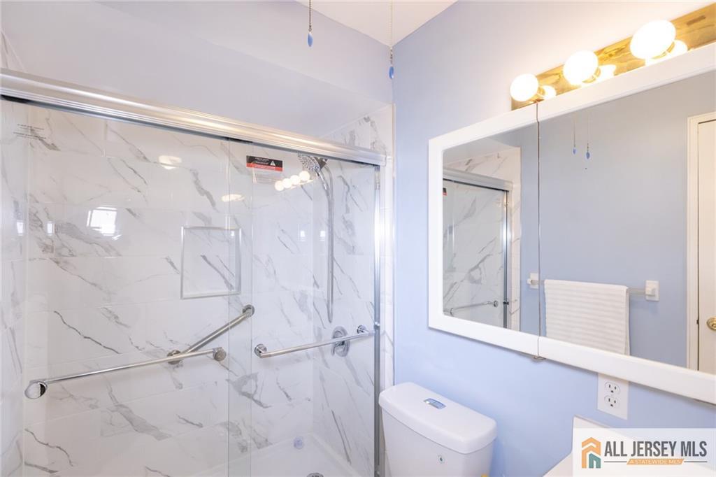 50 Prospect Street 09, Metuchen, NJ, 08840 image 25