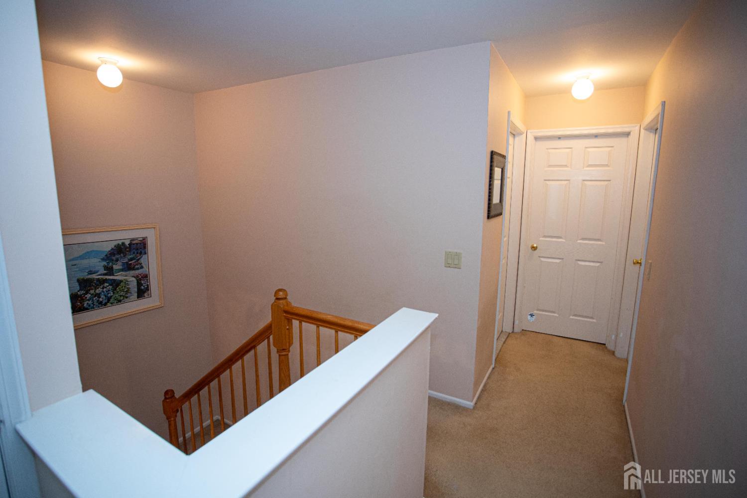 3806 Galloping Hill Lane, Toms River, NJ, 08755 image 35