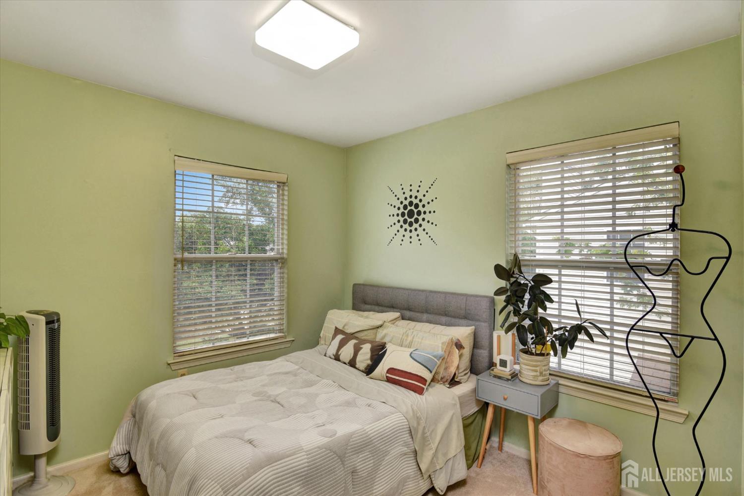 104 Brewster Circle, Old Bridge, NJ, 08857 image 27