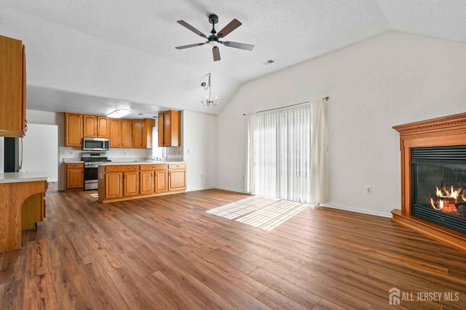 727 Mount Vernon Road B, Monroe, NJ, 08831 image 12