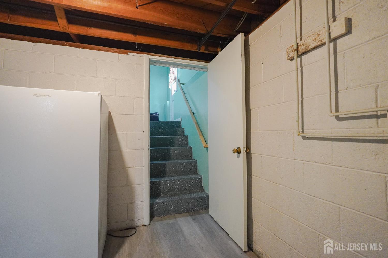 51 Vera Street, Piscataway, NJ, 08854 image 46