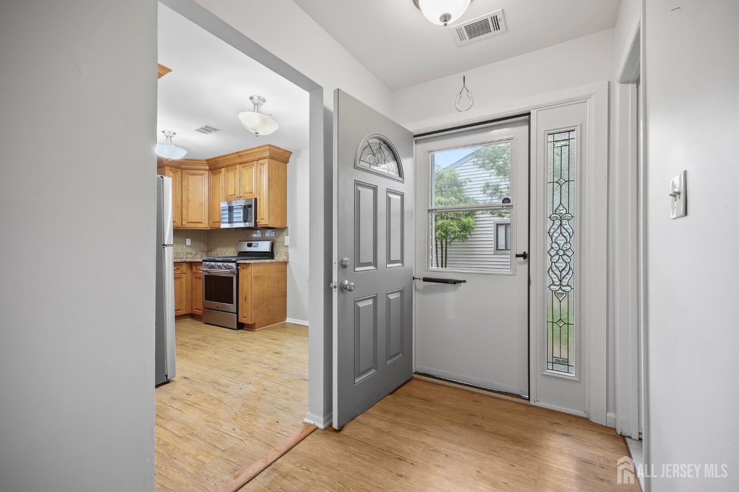 70 Lexington Circle, Old Bridge, NJ, 07747 image 9