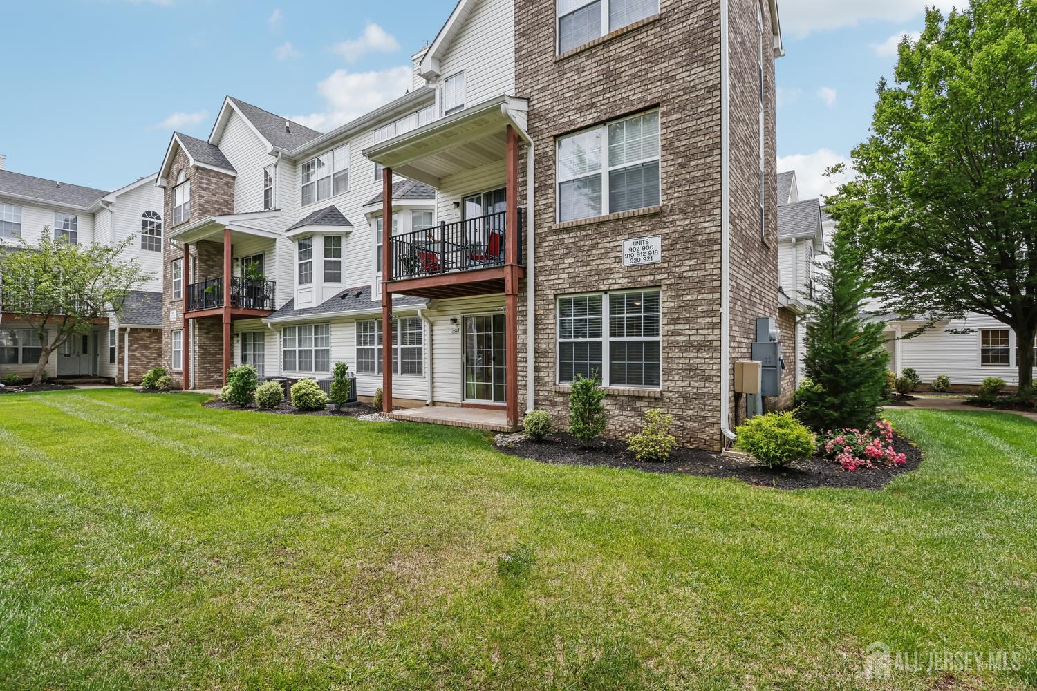 902 Plymouth Road, North Brunswick, NJ, 08902 image 25