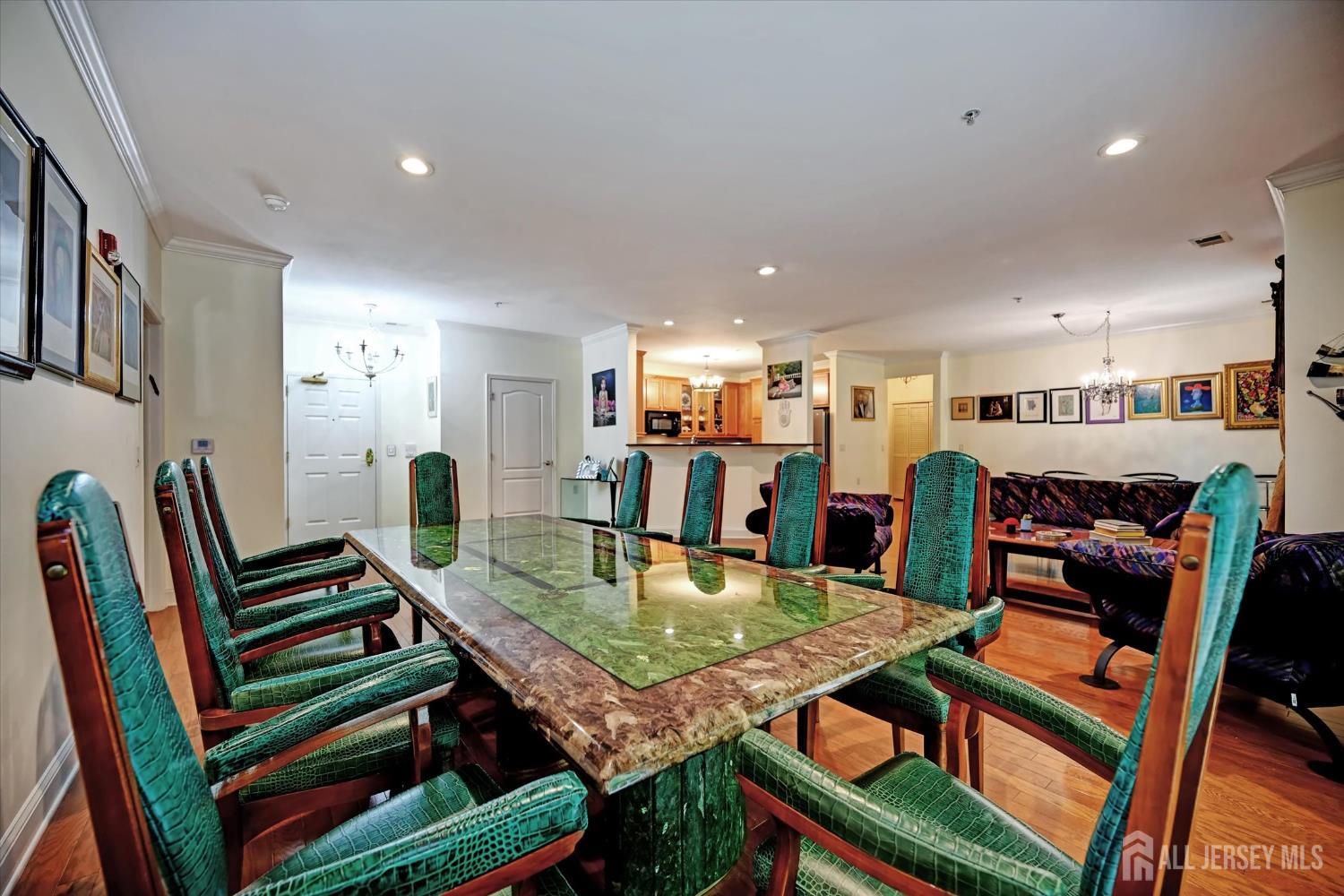 7102 Falston Circle, Old Bridge, NJ, 08857 image 10