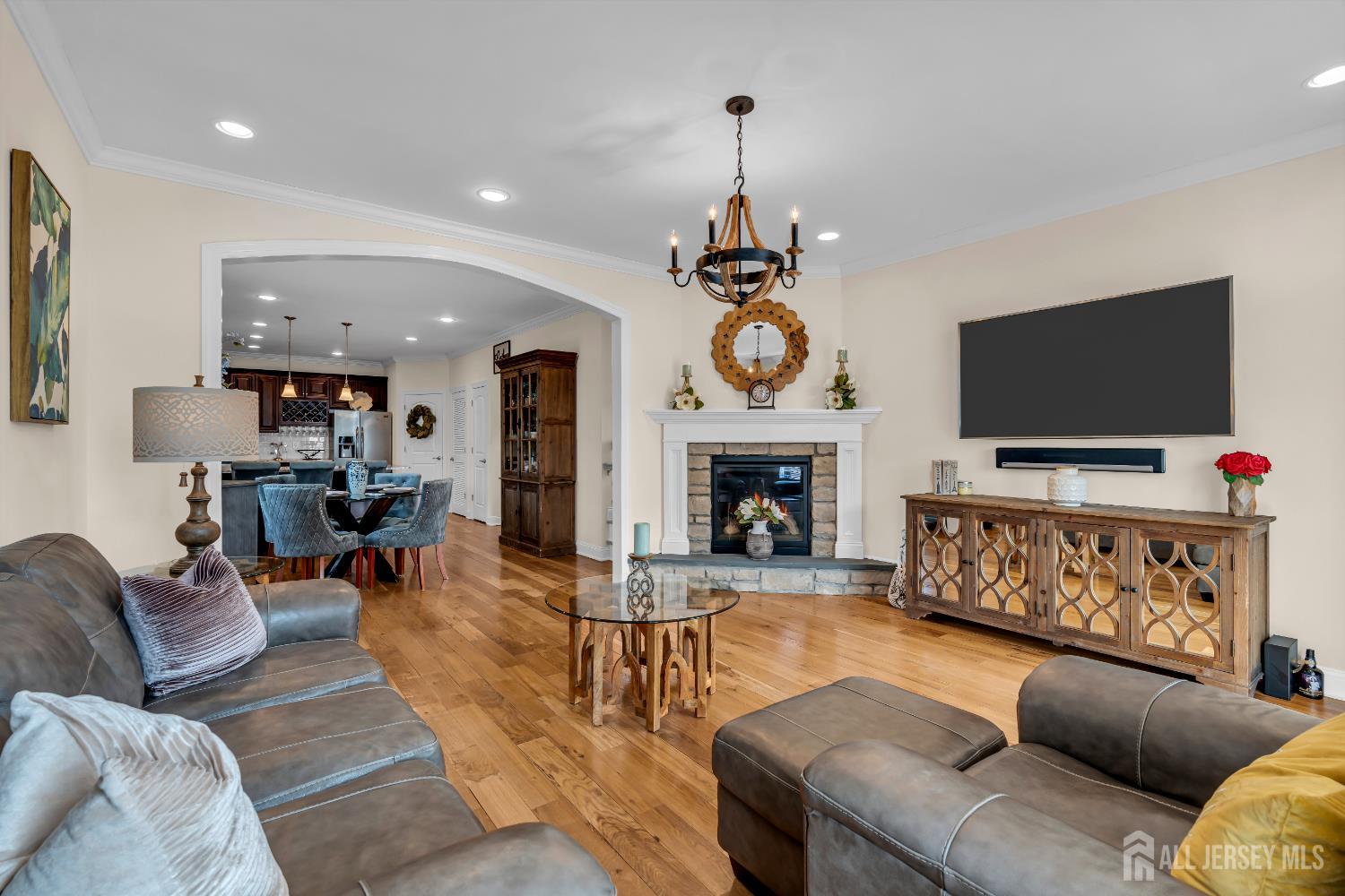 14 Seadrift Avenue, Highlands, NJ, 07732 image 33