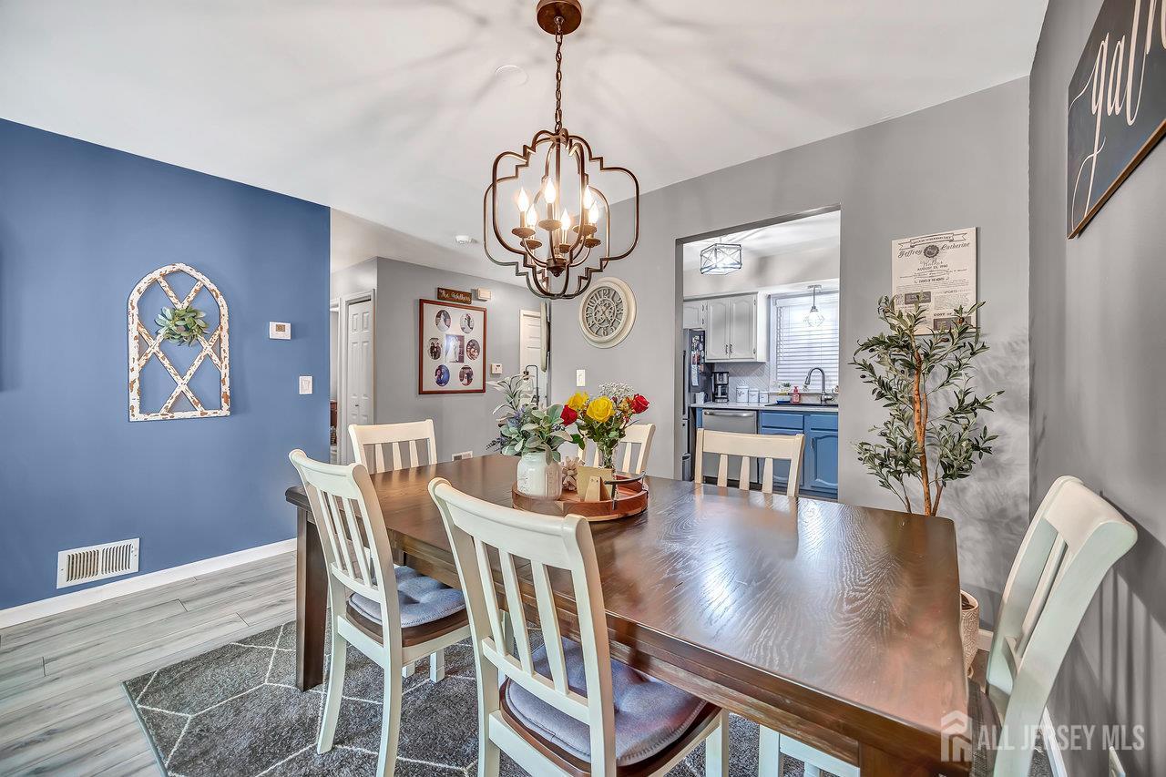 122 Concordia Circle B, Monroe, NJ, 08831