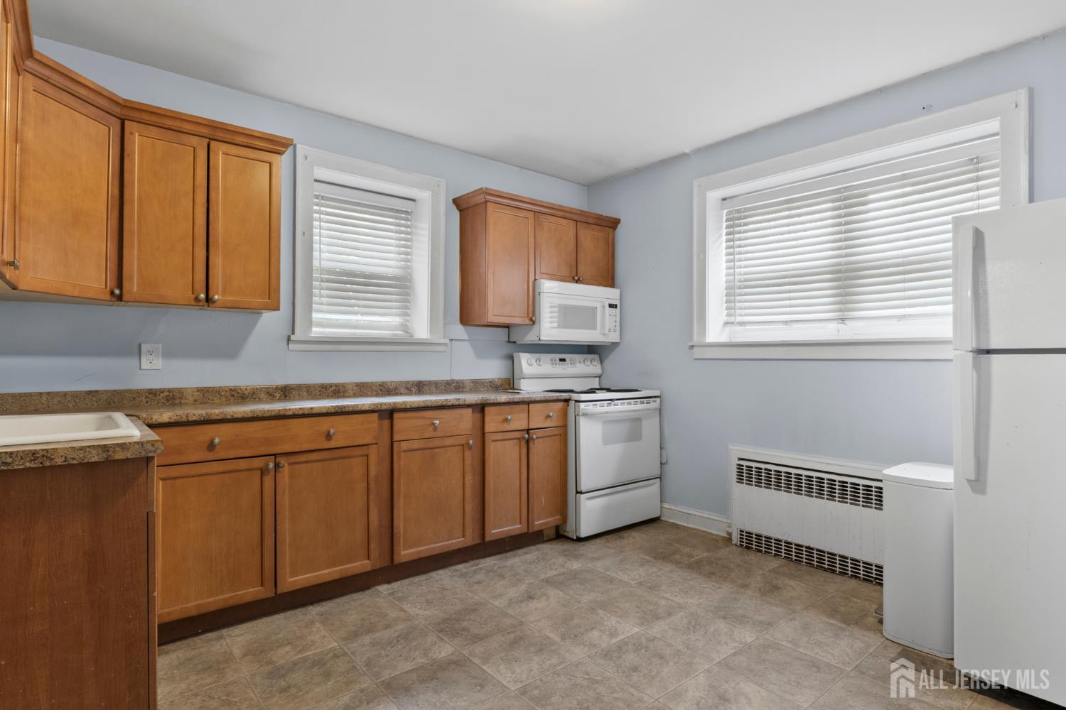 1020 Raritan Avenue, Highland Park, NJ, 08904 image 37