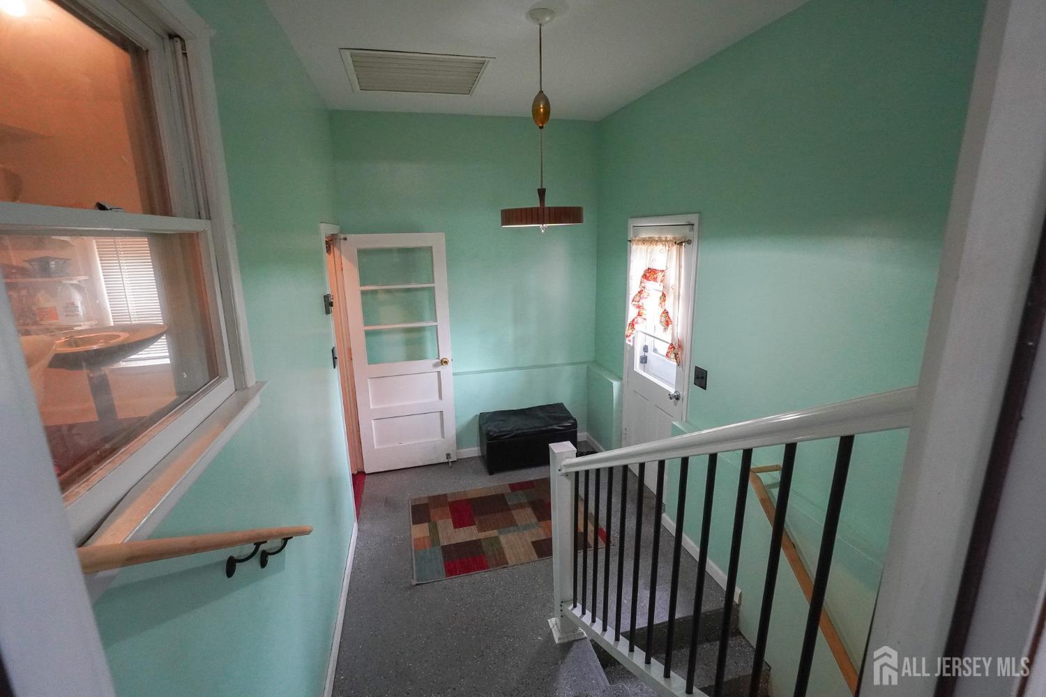 51 Vera Street, Piscataway, NJ, 08854 image 30