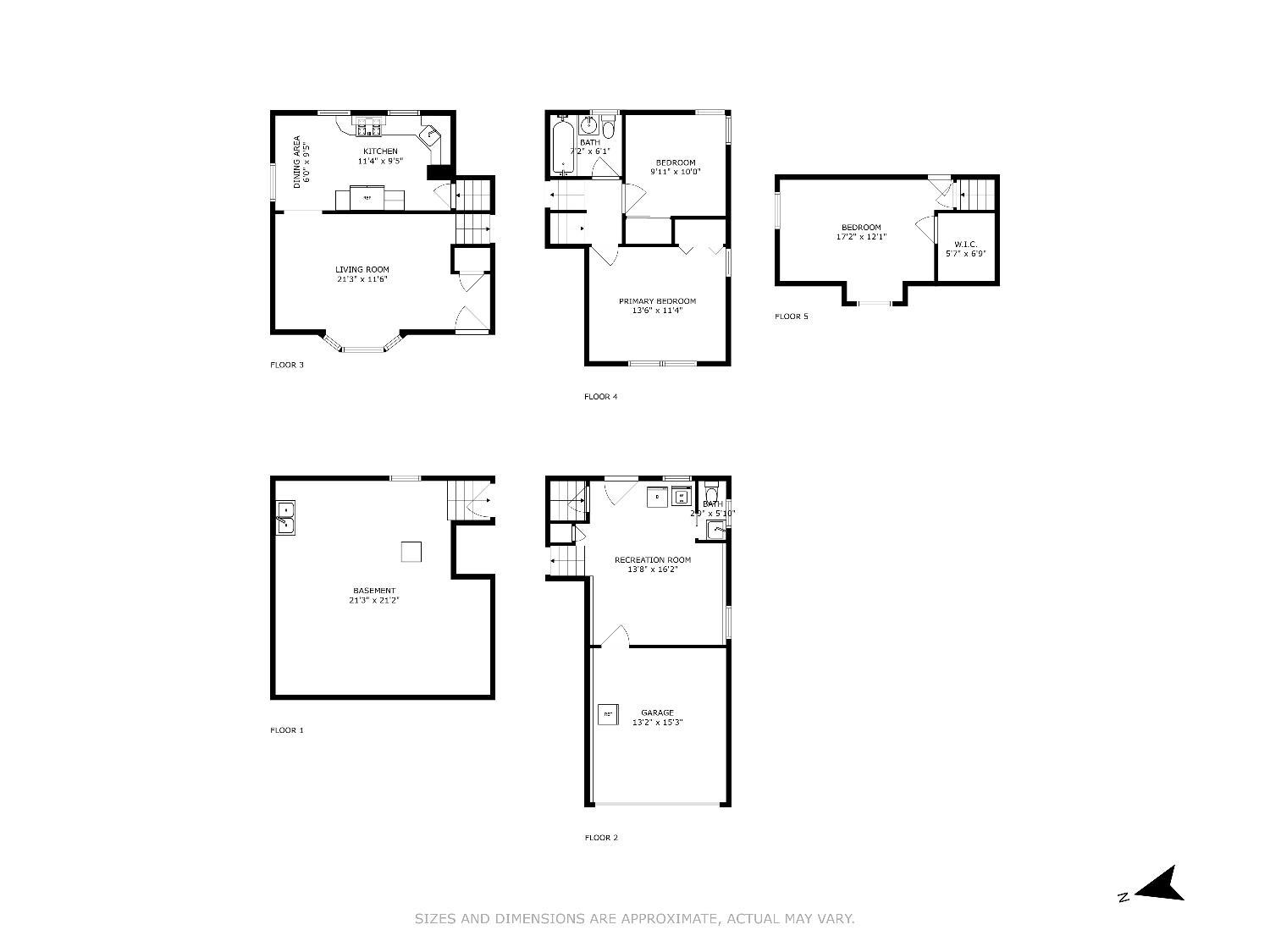 29 De Stefano Avenue, Spotswood, NJ, 08884 image 13