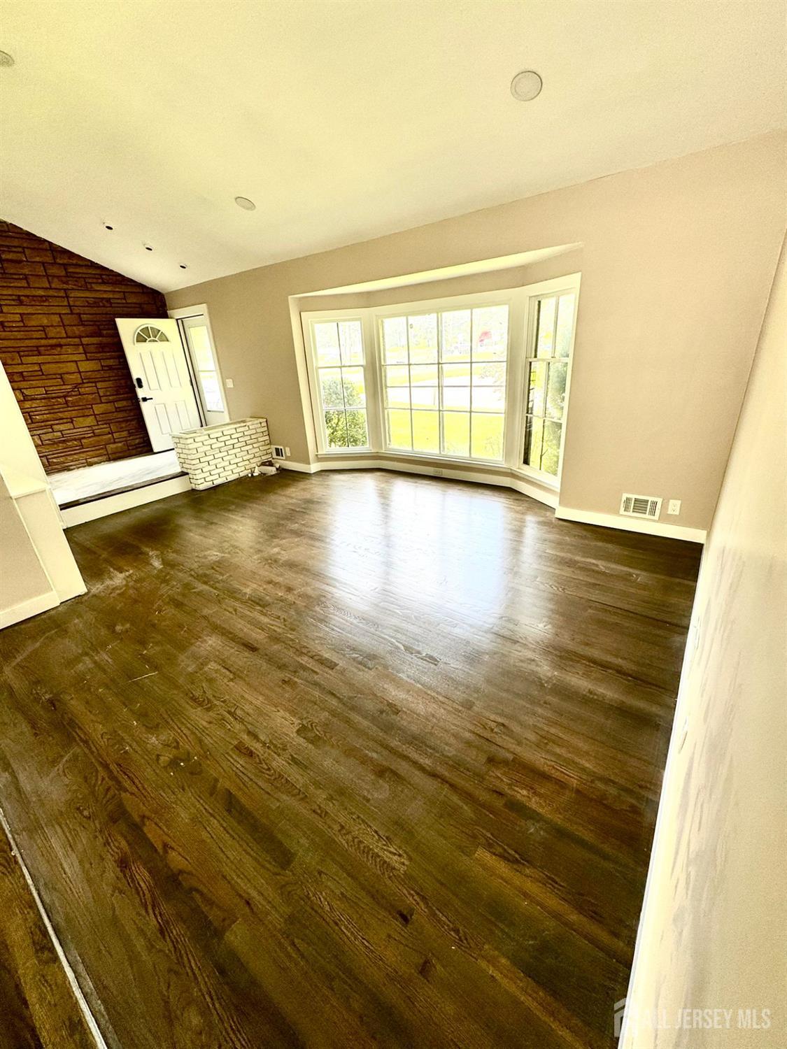 328 franklach Avenue, North Brunswick, NJ, 08902 image 7
