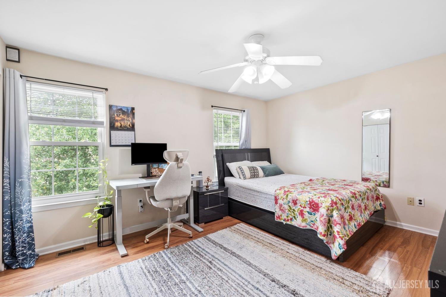 372 McDowell Drive, East Brunswick, NJ, 08816 image 16
