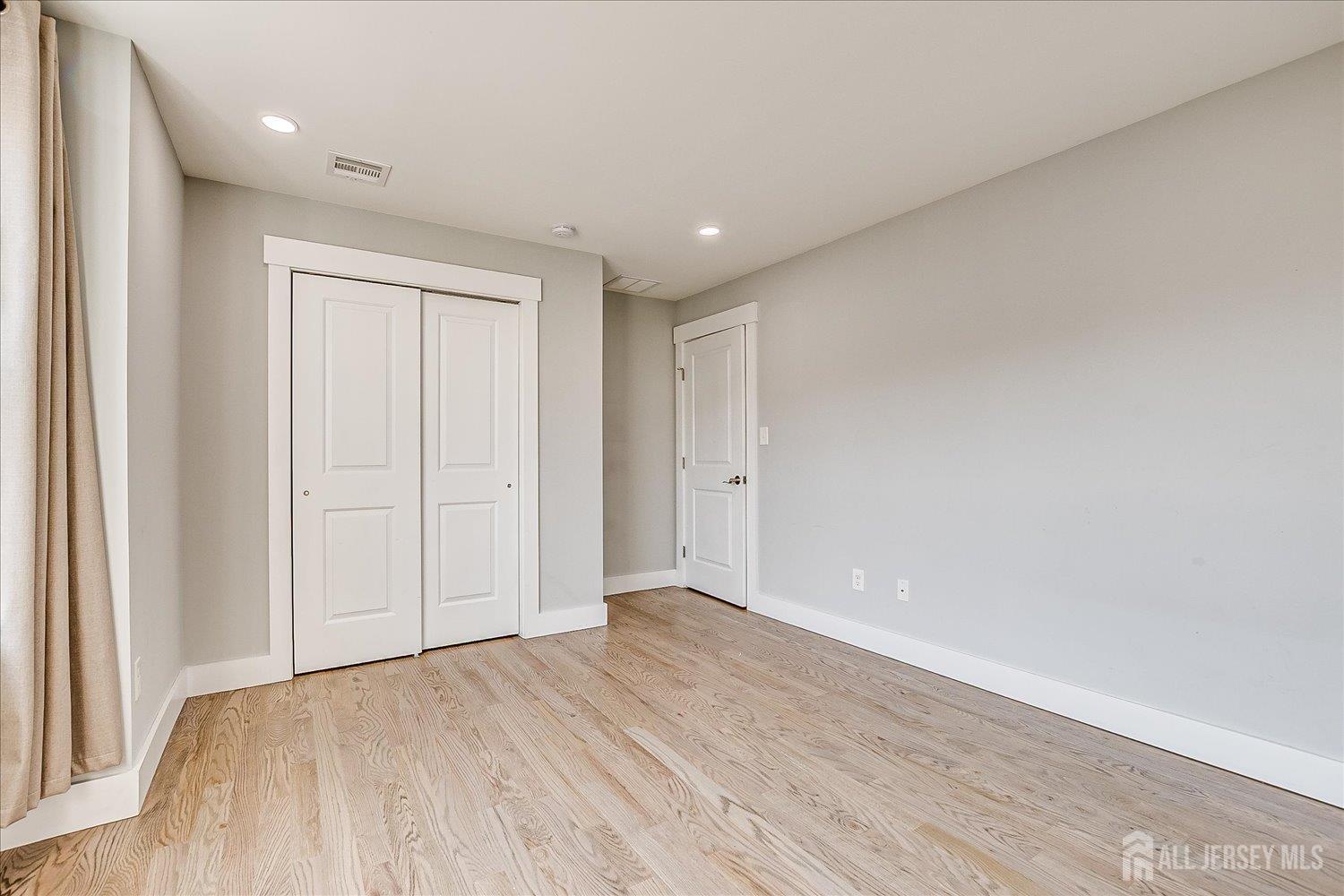 240 Main Street, South Amboy, NJ, 08879 image 23