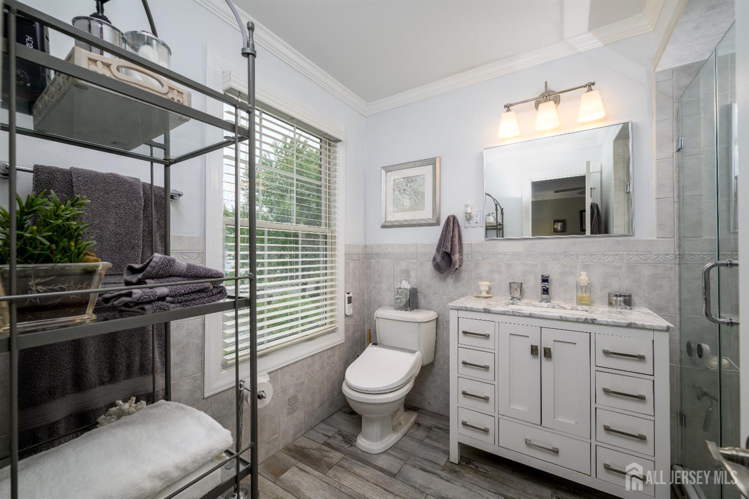 7 Manor Court, Old Bridge, NJ, 08857 image 26