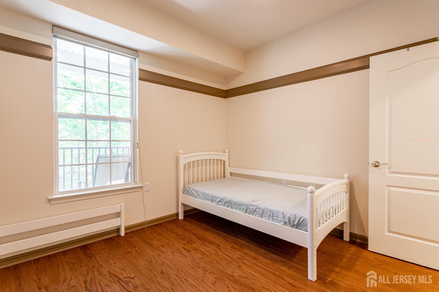 40 Azalea Drive, Old Bridge, NJ, 08857 image 23