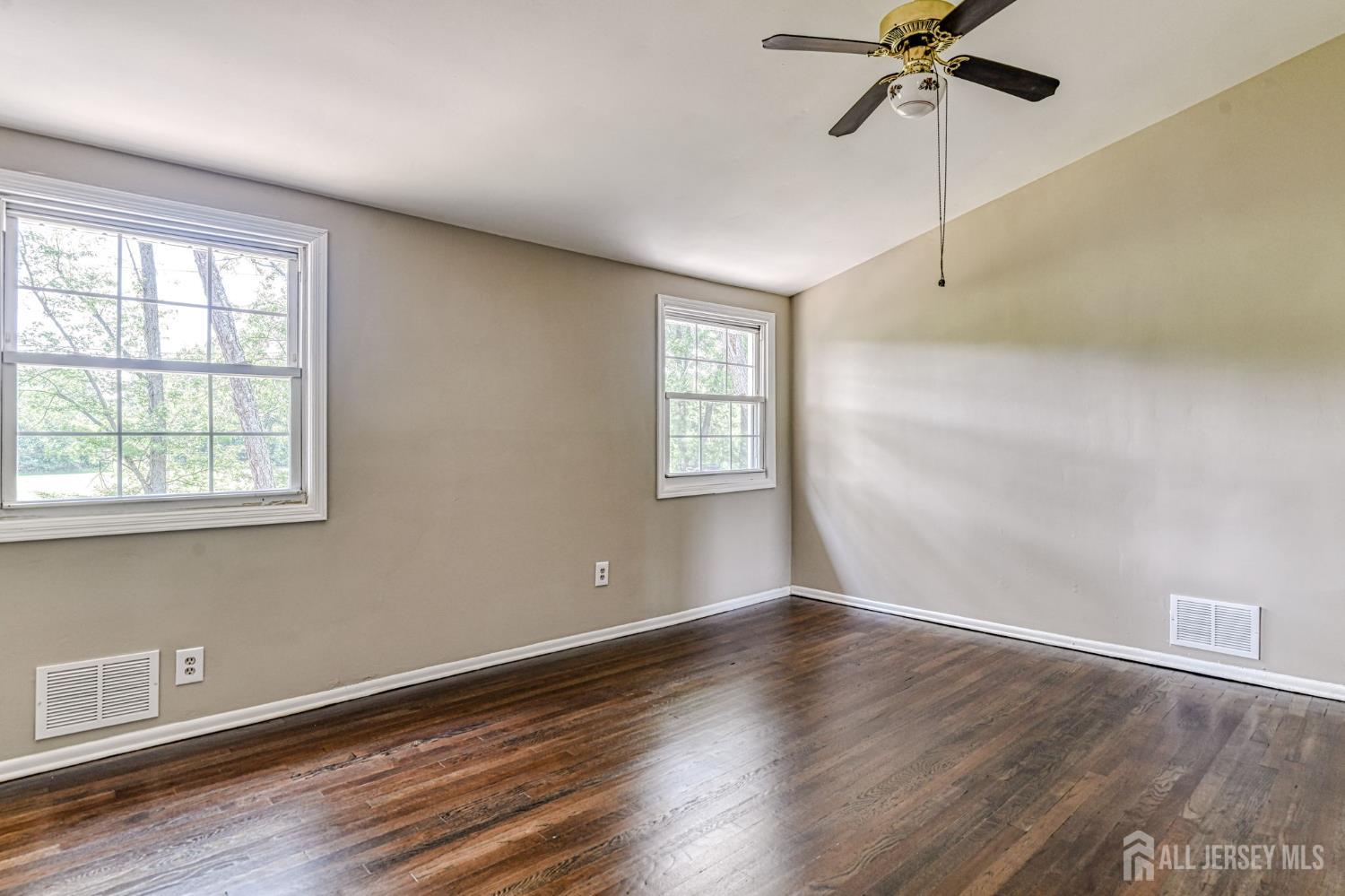281 Cindy Street, Old Bridge, NJ, 08857 image 14