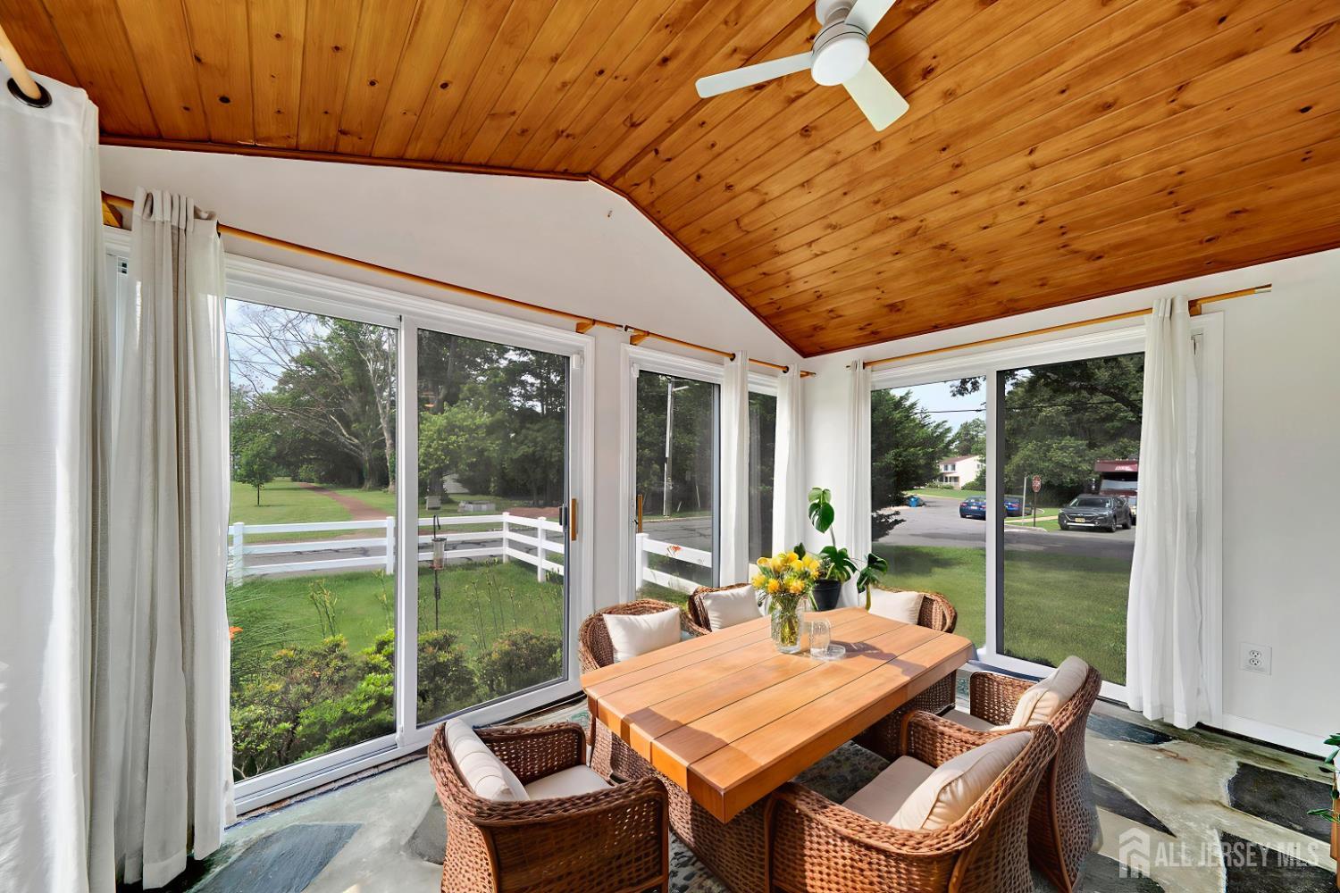 10 Shaw Drive, Franklin, NJ, 08528 image 16