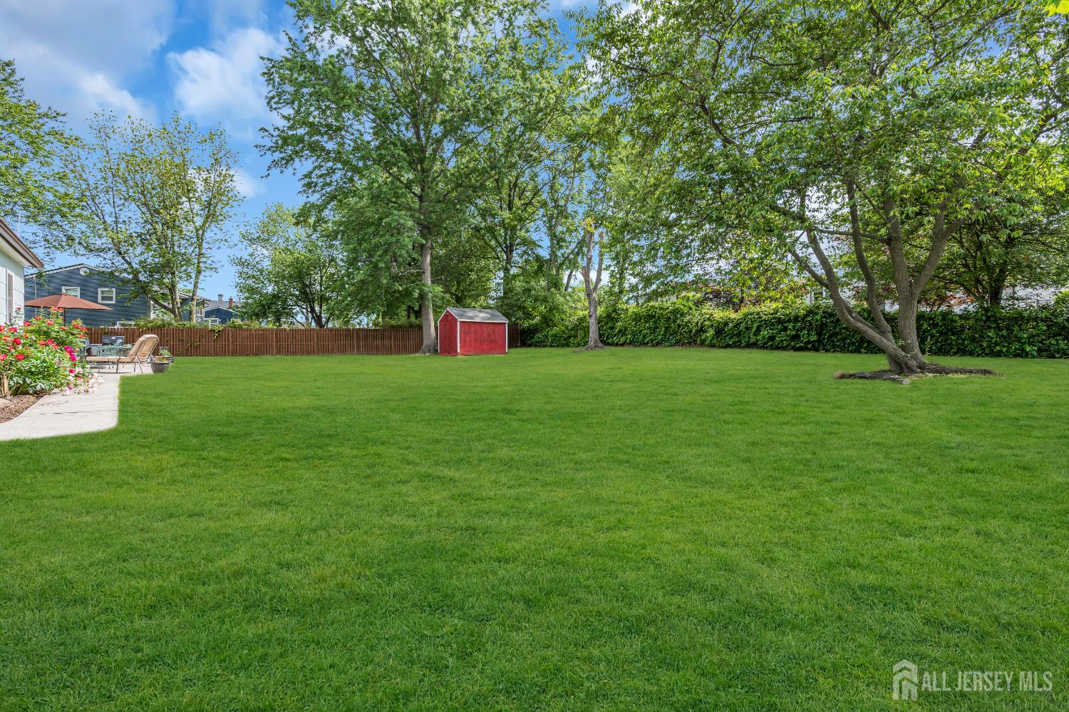 6 Onondaga Street, Old Bridge, NJ, 08857 image 34