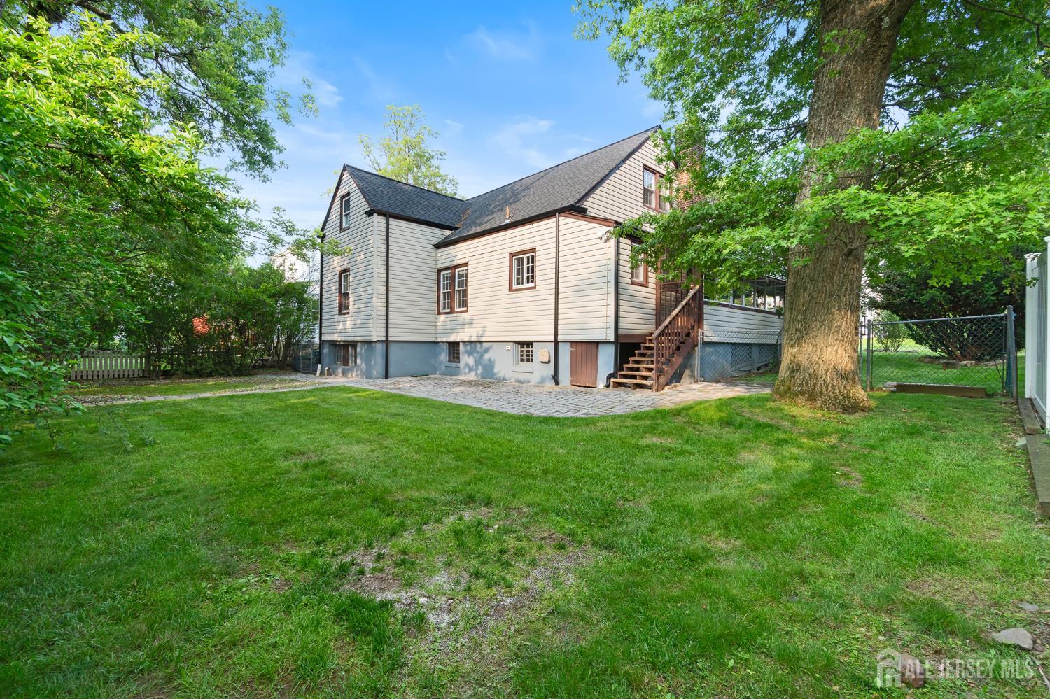 7 Woods End Road, West Orange, NJ, 07052 image 23