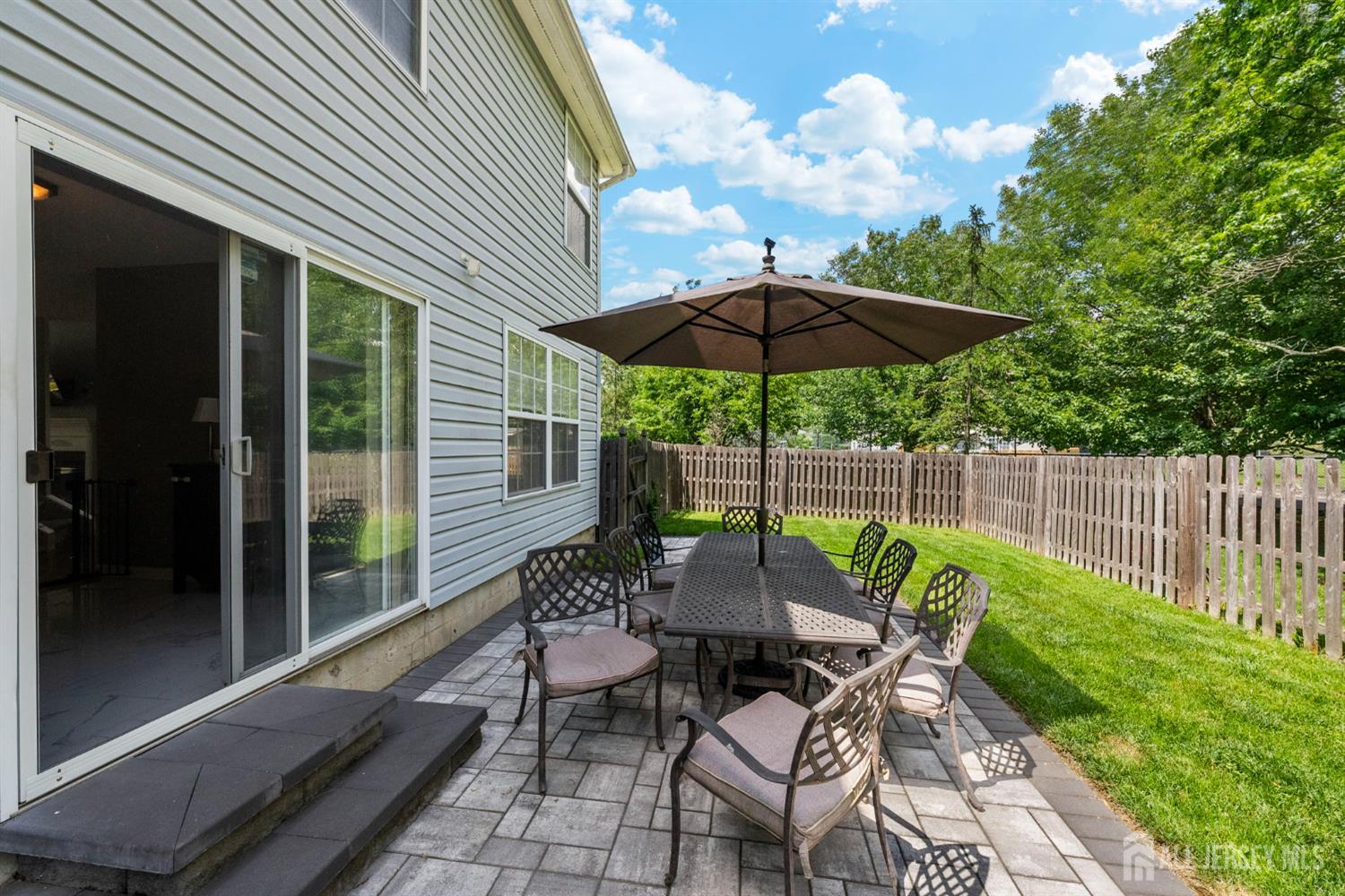 41 Haymarket Court, East Windsor, NJ, 08512 image 31