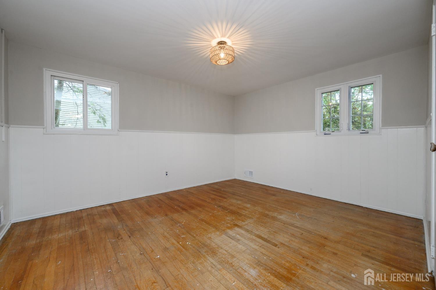 23 Gerard Avenue, Old Bridge, NJ, 08857 image 27