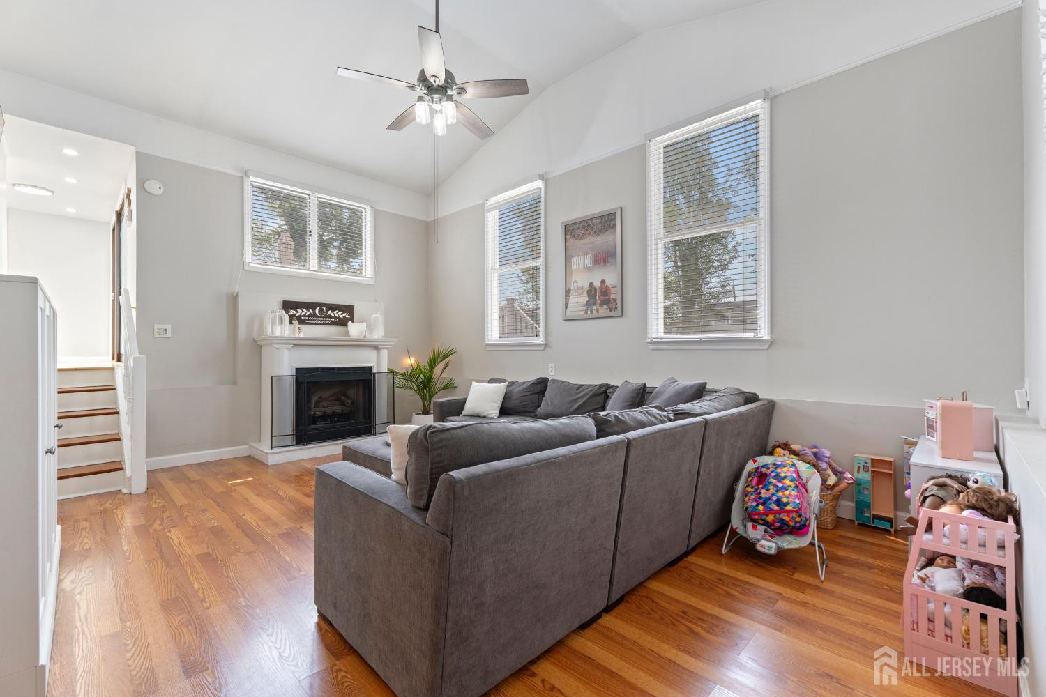 27 York Street, Old Bridge, NJ, 08857 image 18
