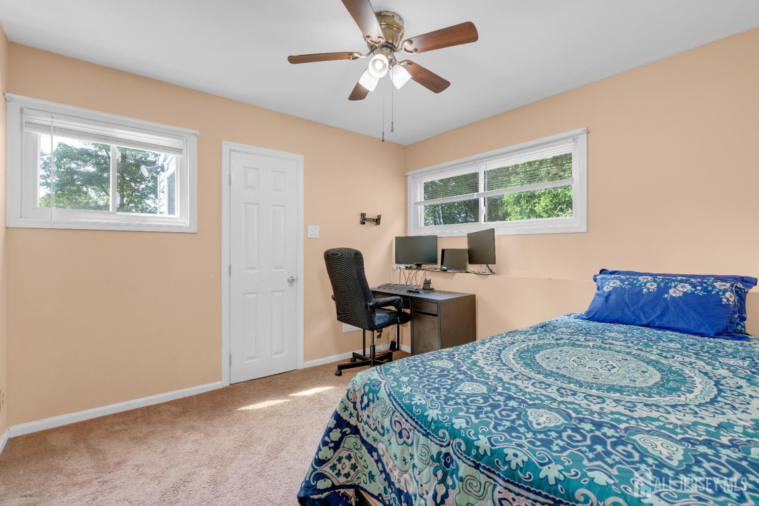 4 Dayton Road, Edison, NJ, 08817 image 13