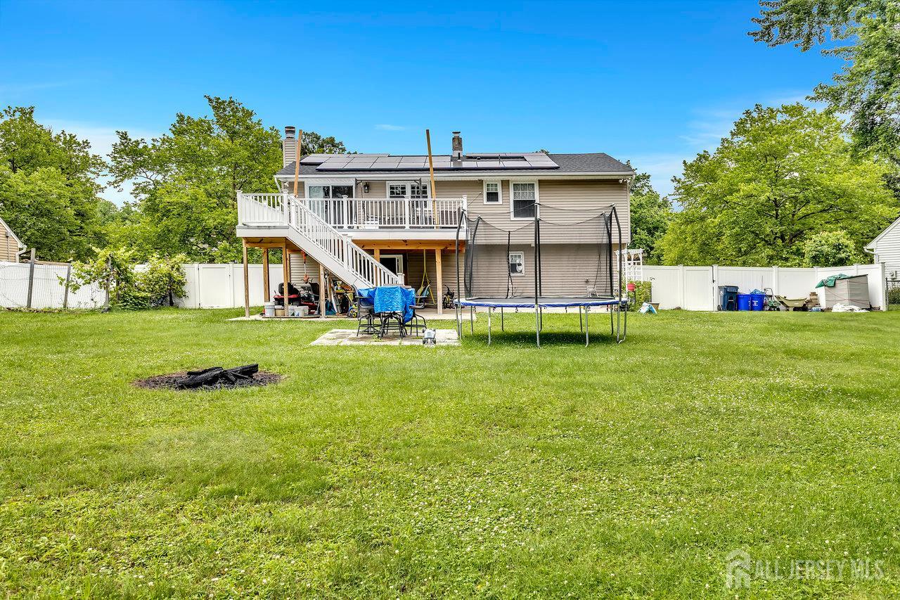 10 Musket Way, Piscataway, NJ, 08854 image 26
