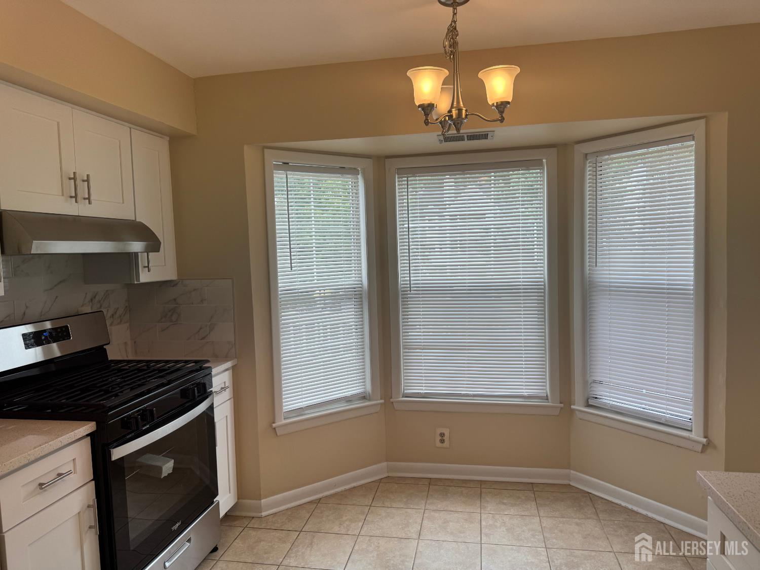 112 Biscayne Court 8, West Windsor, NJ, 08540 image 10
