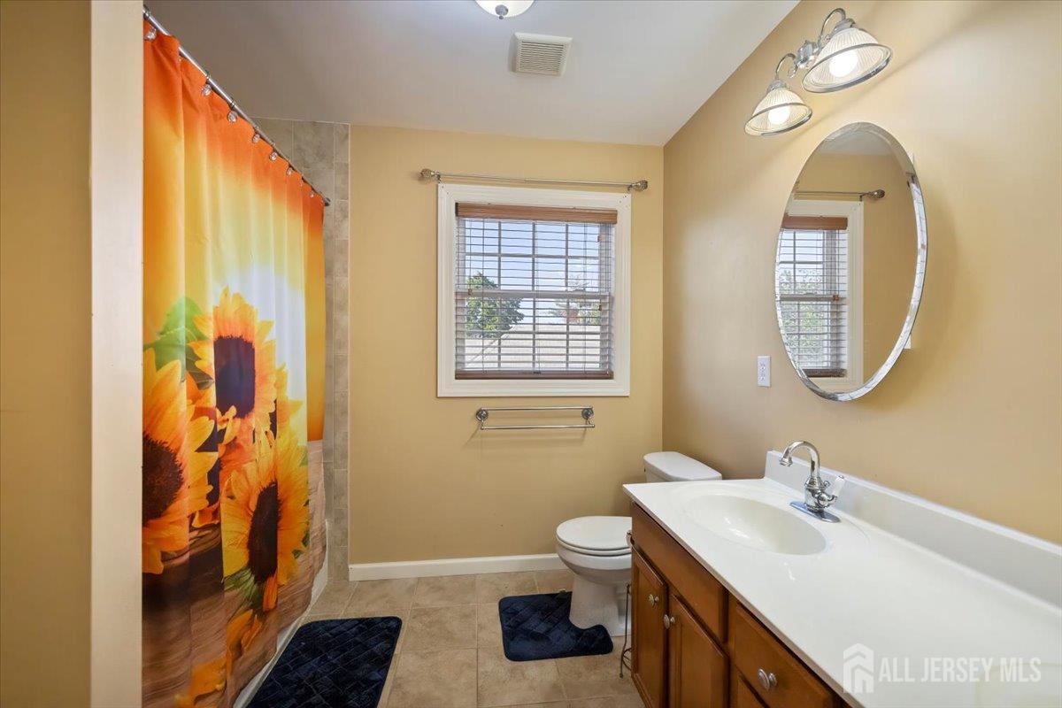 861 S Birch Street, Perth Amboy, NJ, 08861 image 9