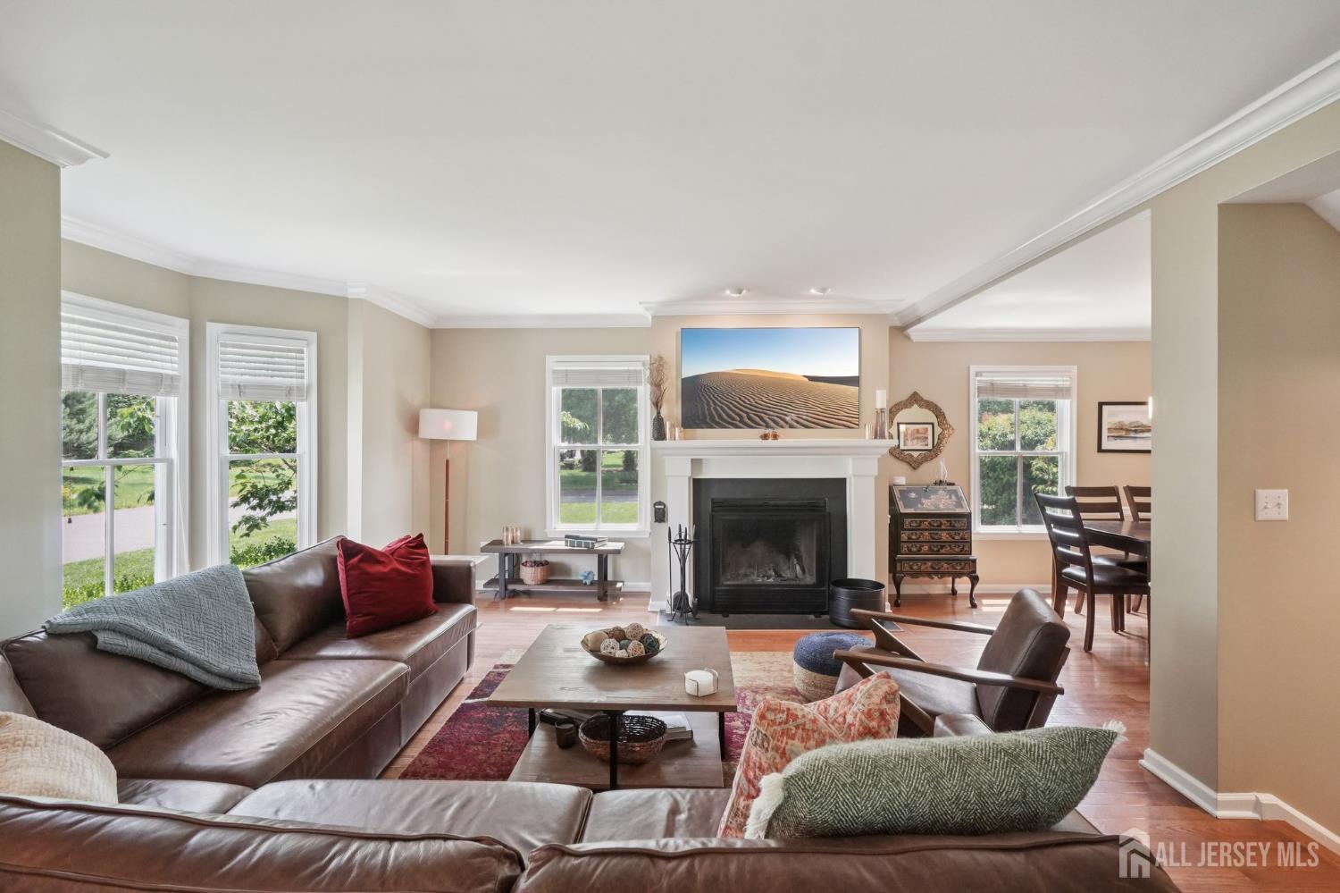 6 Greenwood Avenue, South Brunswick, NJ, 08852 image 9