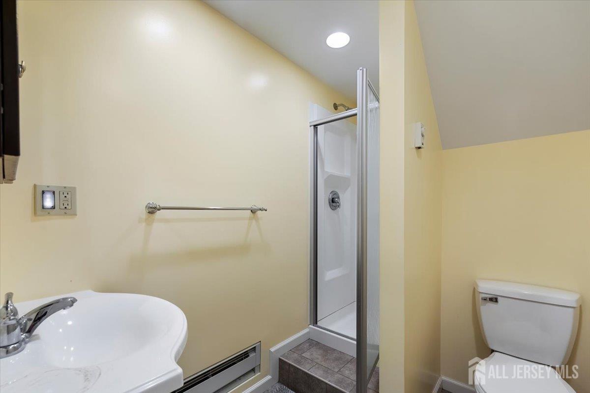 861 S Birch Street, Perth Amboy, NJ, 08861 image 27