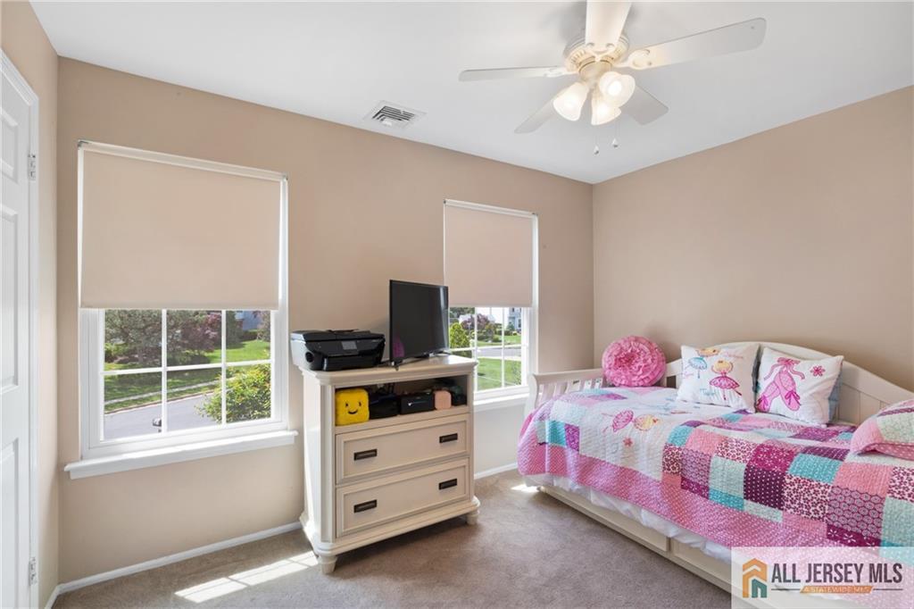 49 Lavender Drive, Edison, NJ, 08820 image 18