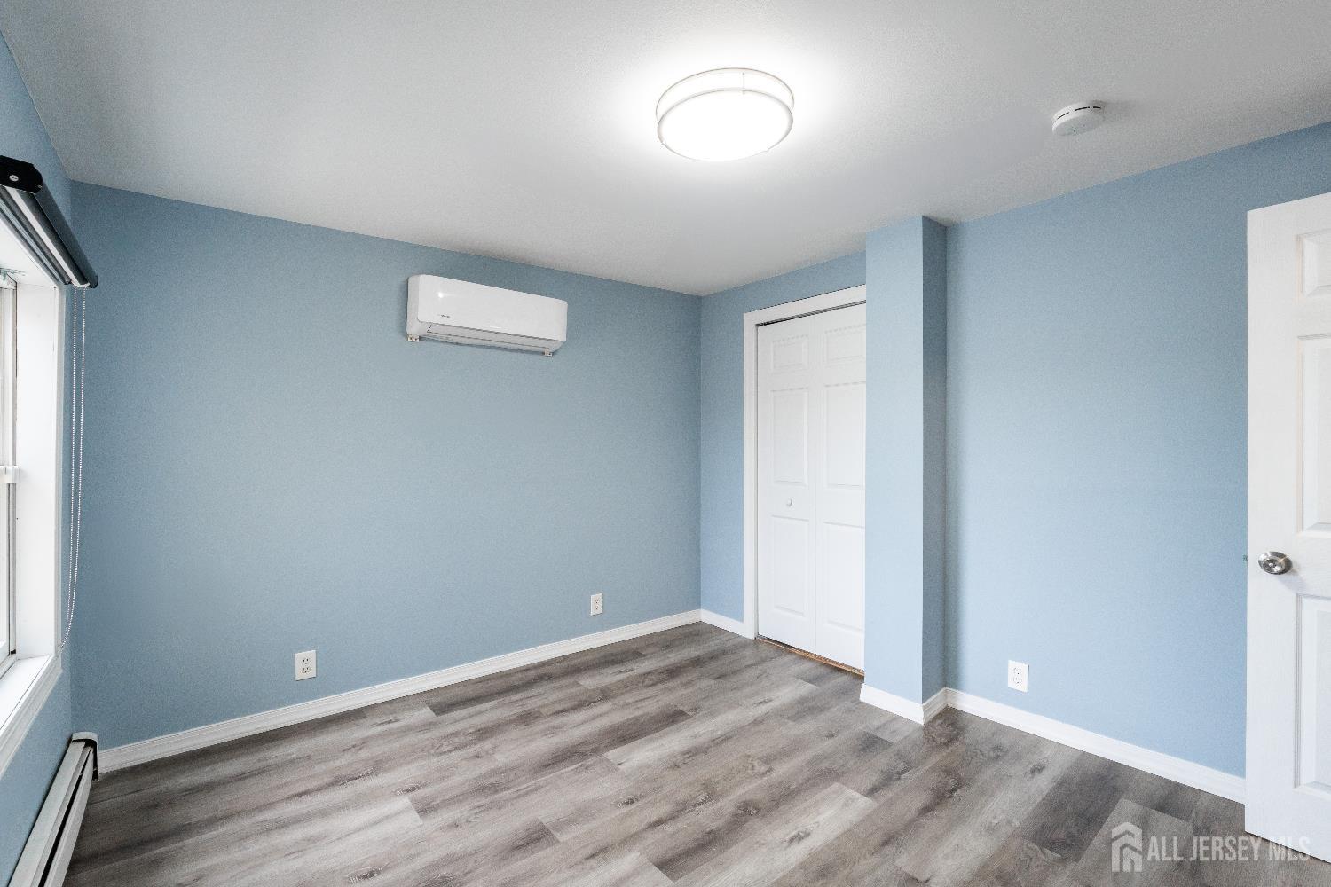 422 Catherine Street, South Amboy, NJ, 08879 image 18