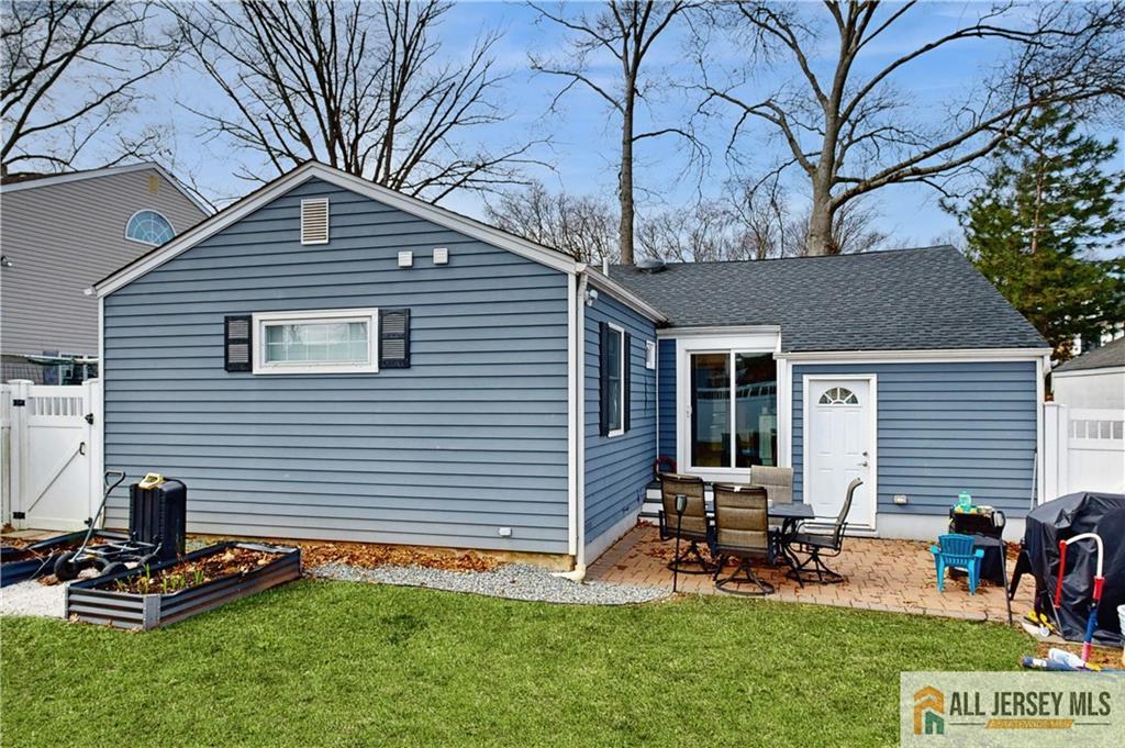 624 Lyman Avenue, Woodbridge Proper, NJ, 07095 image 29