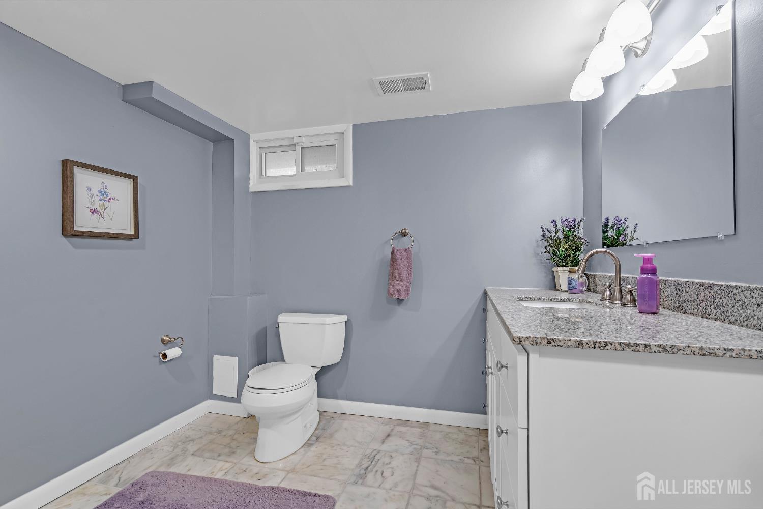 384 Gerry Road, North Brunswick, NJ, 08902 image 32