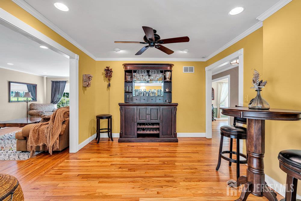 166 S Lake Drive, Red Bank, NJ, 07701 image 9