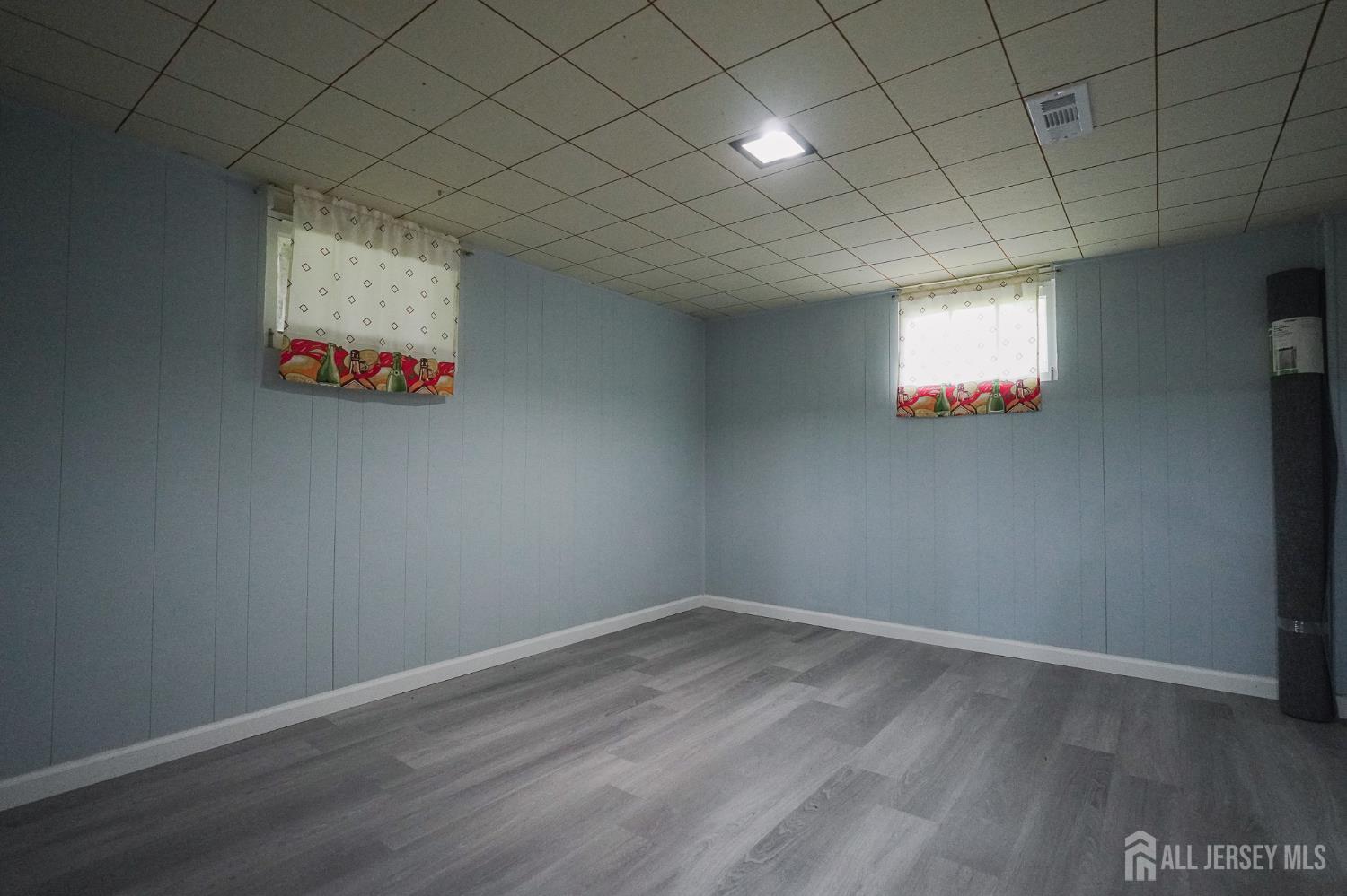 51 Vera Street, Piscataway, NJ, 08854 image 39
