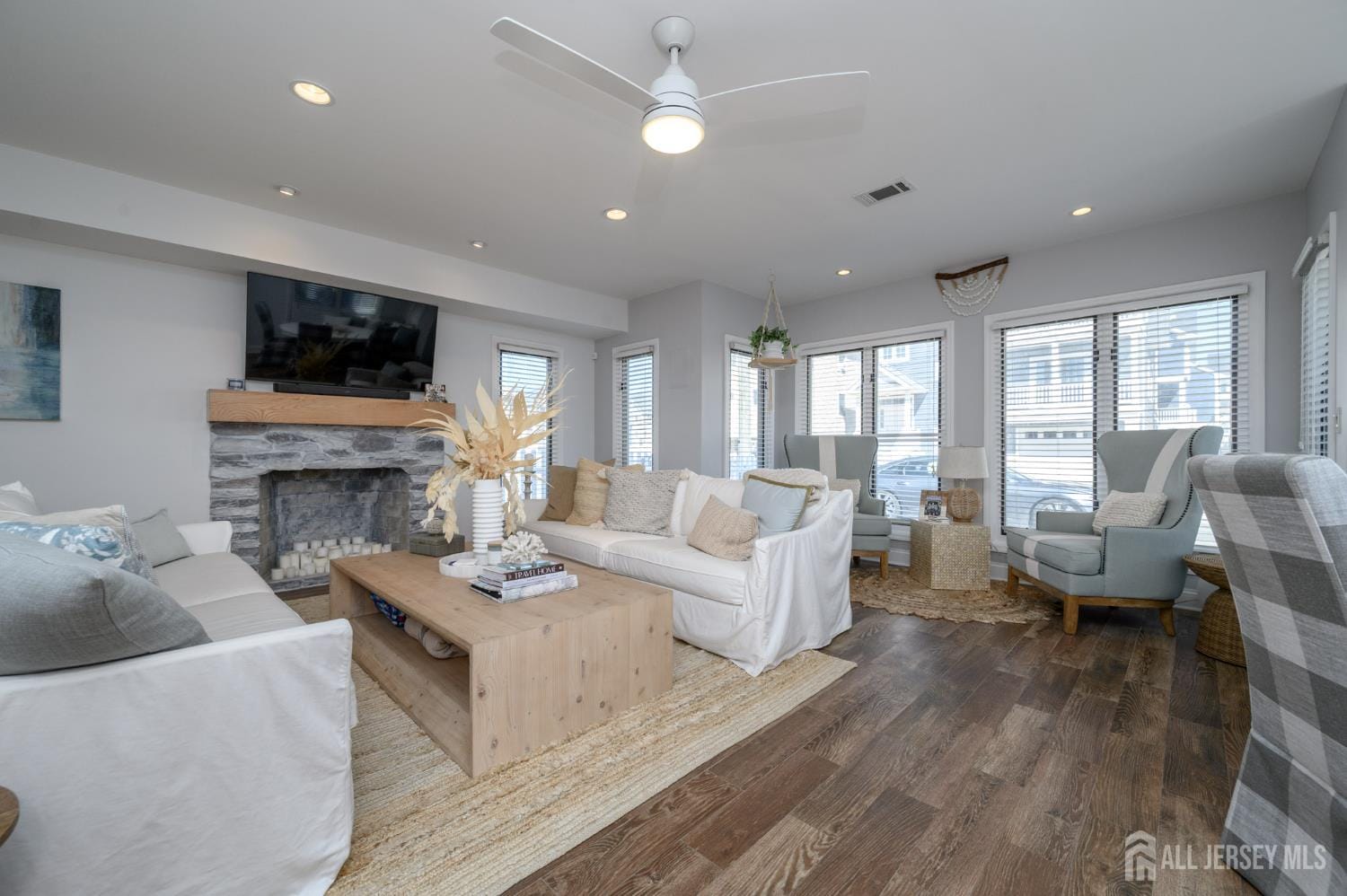 114 Lyndhurst Drive, Mantoloking, NJ, 08738 image 11