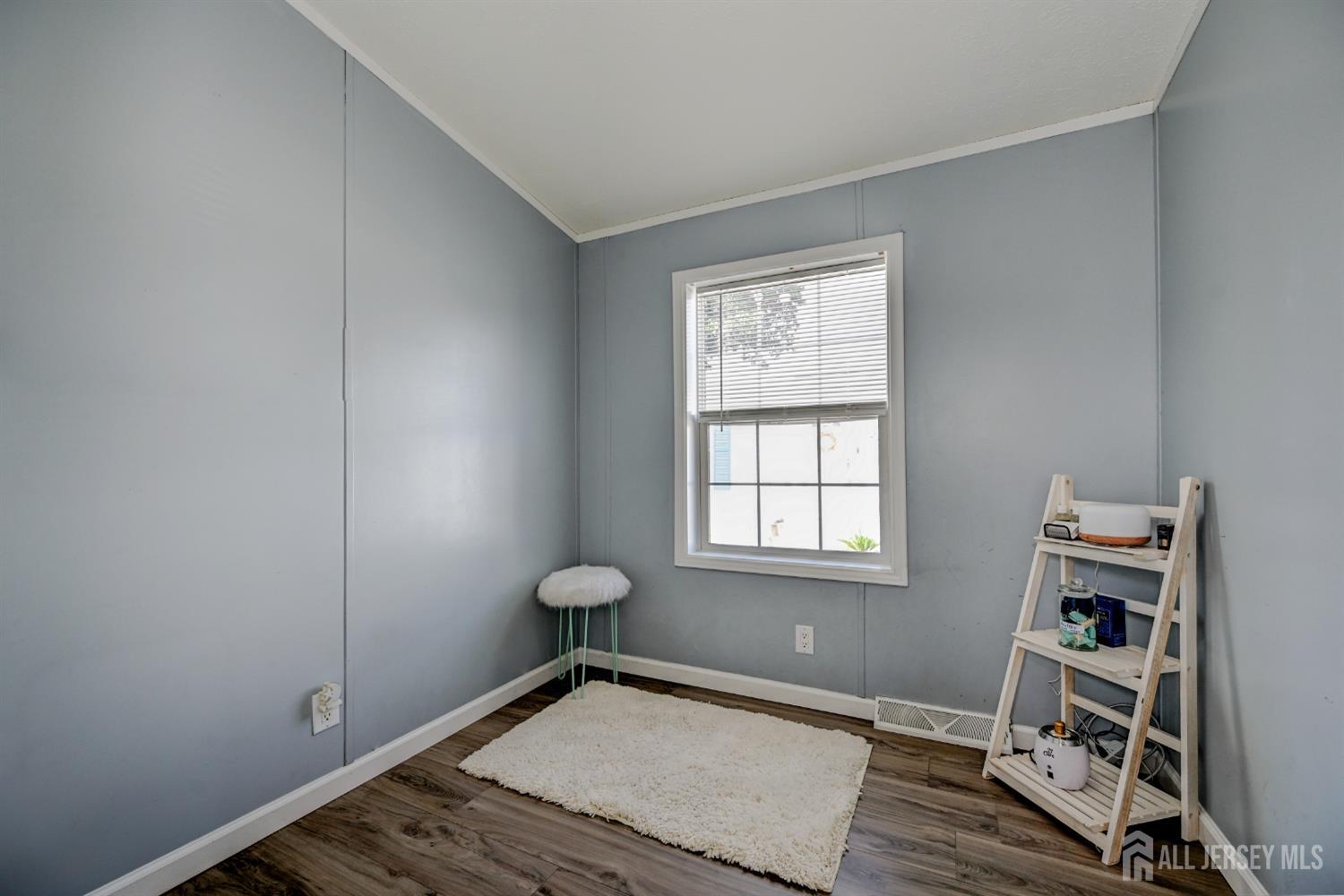 813 North Street, Jackson, NJ, 08527 image 16