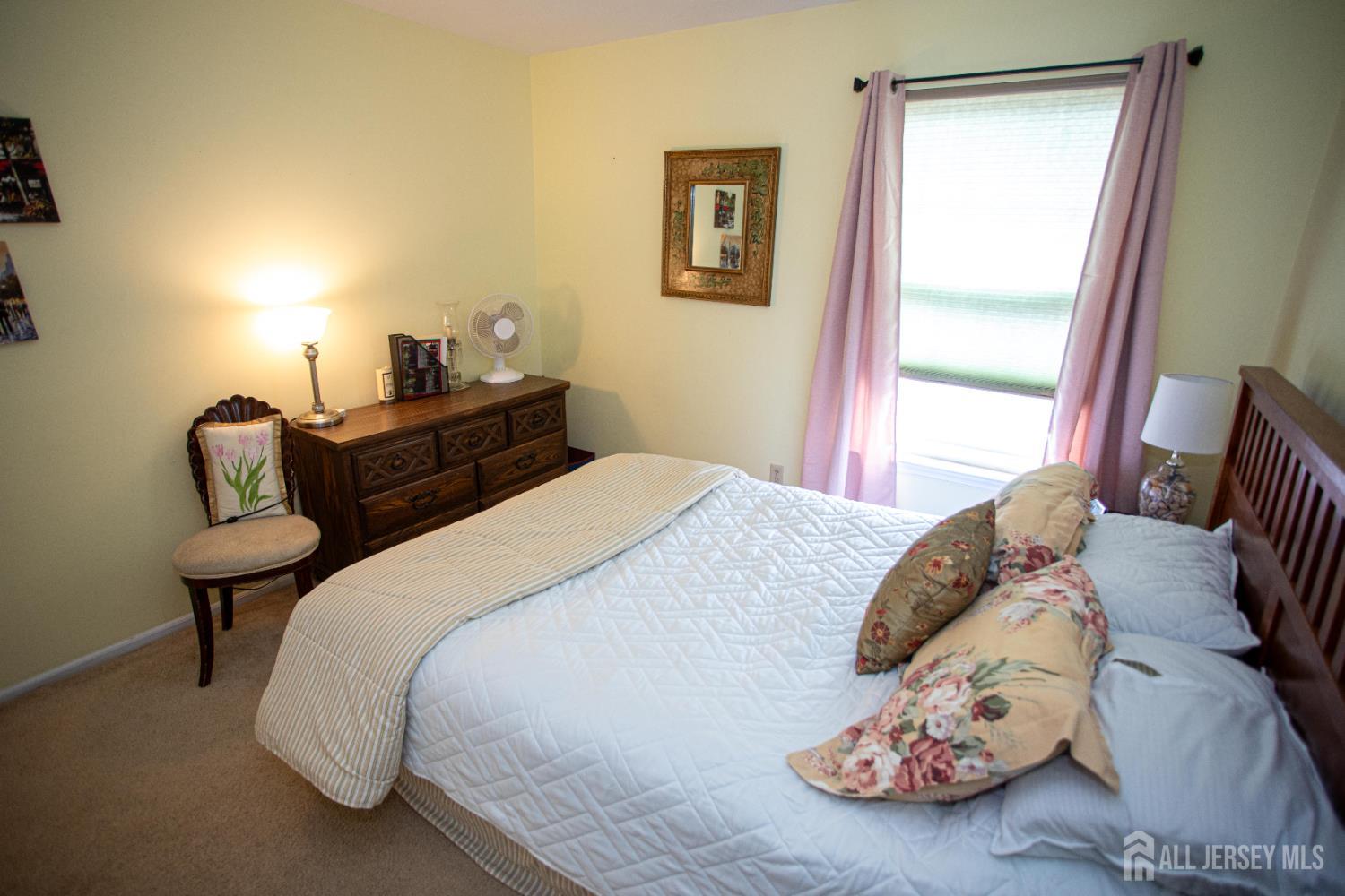 3806 Galloping Hill Lane, Toms River, NJ, 08755 image 29