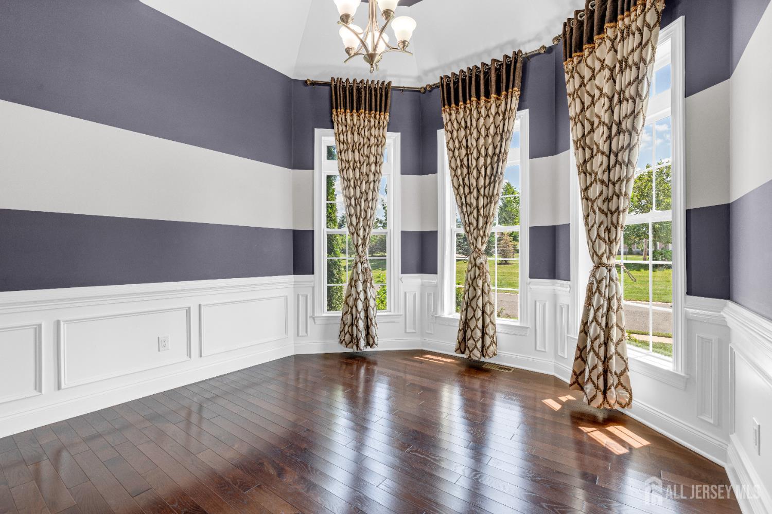 27 Greylynne Drive, Monroe, NJ, 08831 image 15