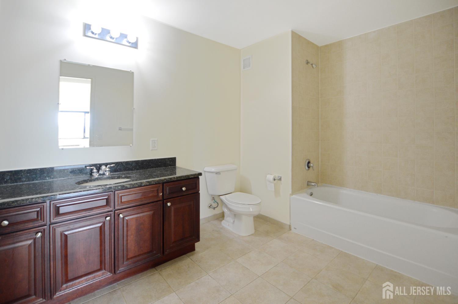 1 Carriage City Plaza 616, Rahway, NJ, 07065 image 11