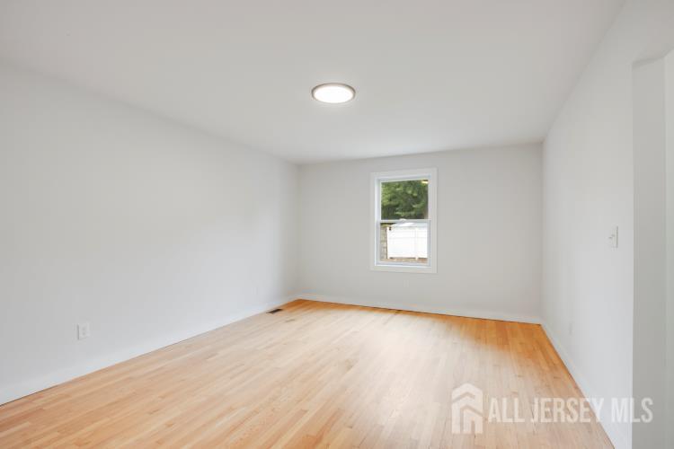 99 Craig Street, Edison, NJ, 08817 image 15