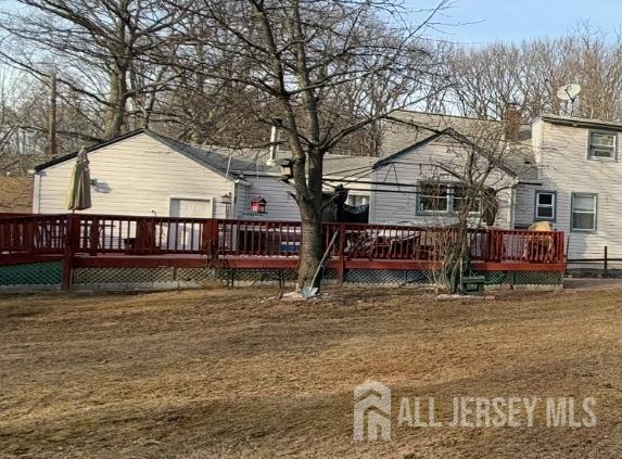 62 Marlin Avenue, Edison, NJ, 08820 image 18