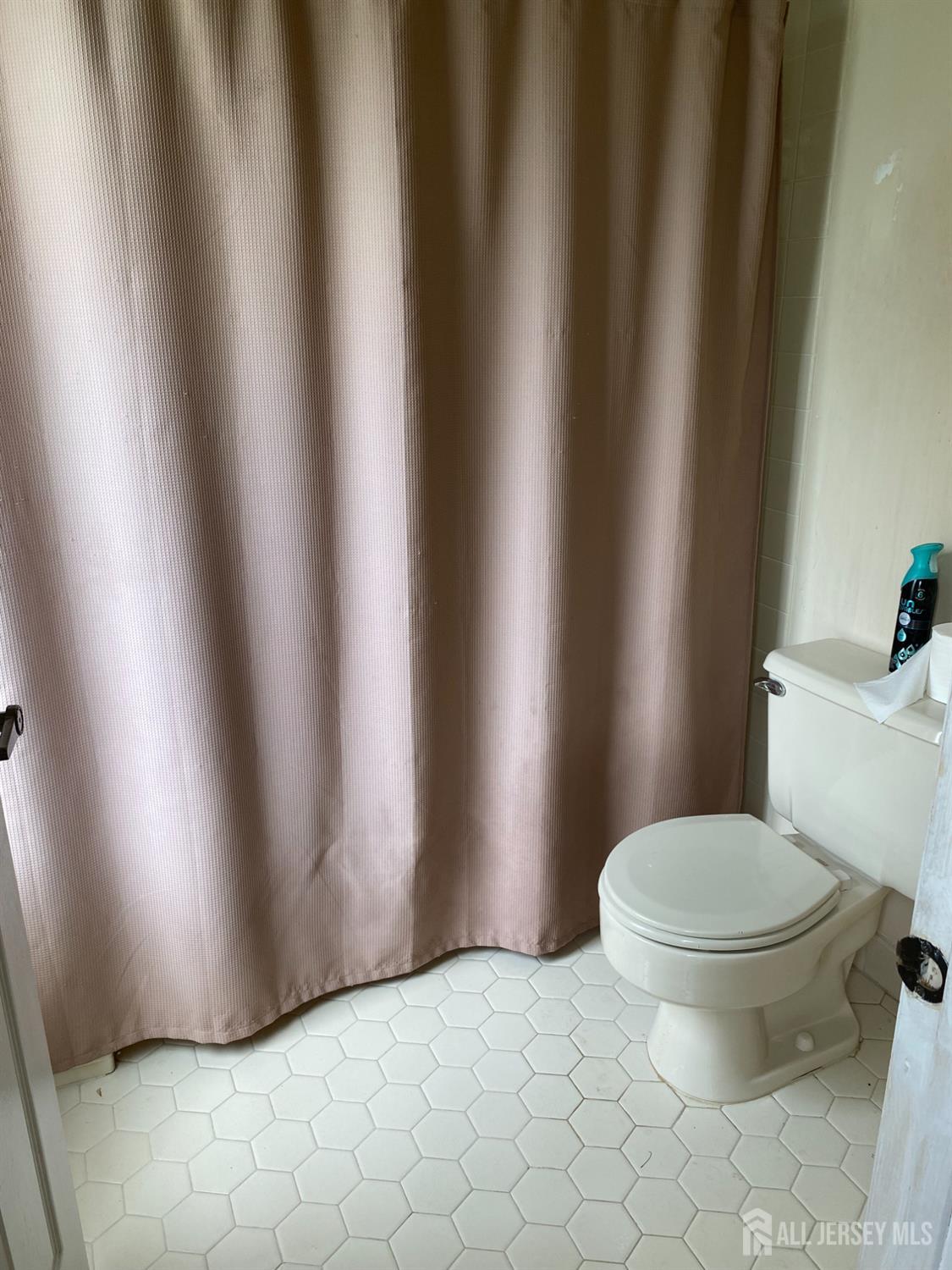 28 Rothwell Drive, Monroe, NJ, 08831 image 25