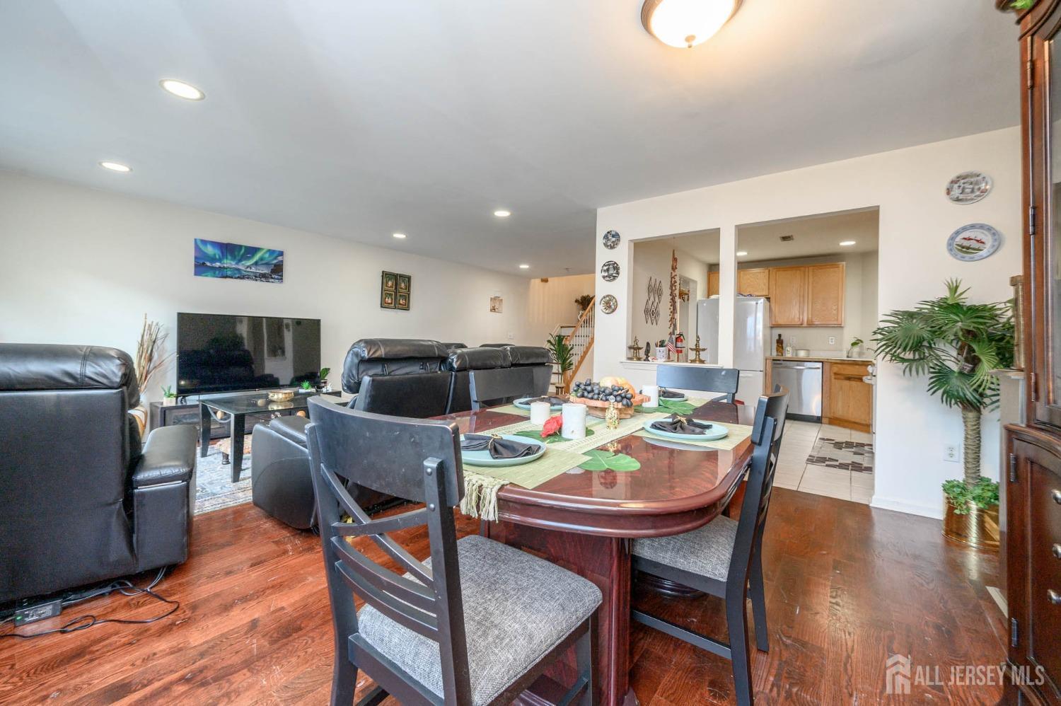 31 Capica Court 79, Old Bridge, NJ, 08879 image 38