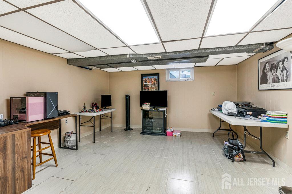 1010 Dorn Avenue, Middlesex, NJ, 08846 image 21