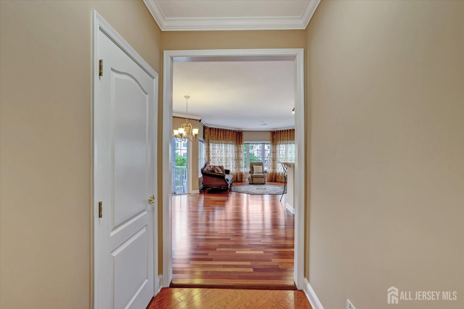 4215 Falston Circle 15, Old Bridge, NJ, 08857 image 12