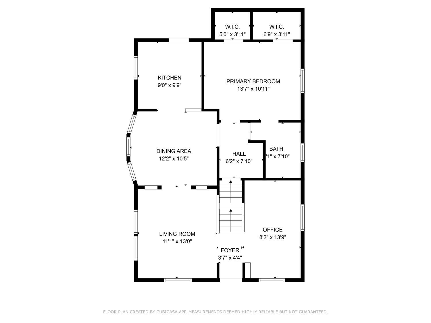 27 Elm Street, Edison, NJ, 08817 image 72